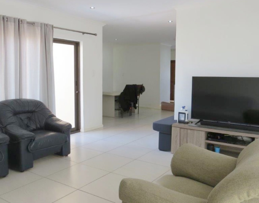 3 Bedroom Property for Sale in Darling Western Cape